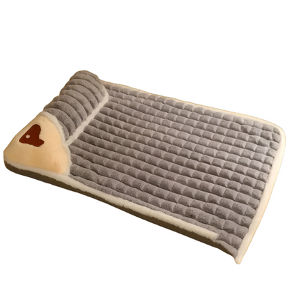 Luxury Dog Sofa Mat