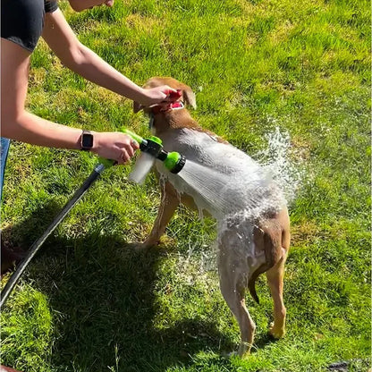 The Pupwash Pro