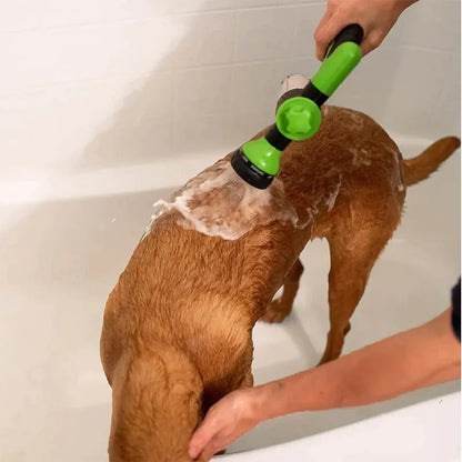 The Pupwash Pro